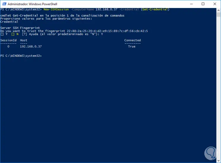 ssh-powershell-windows-9.png