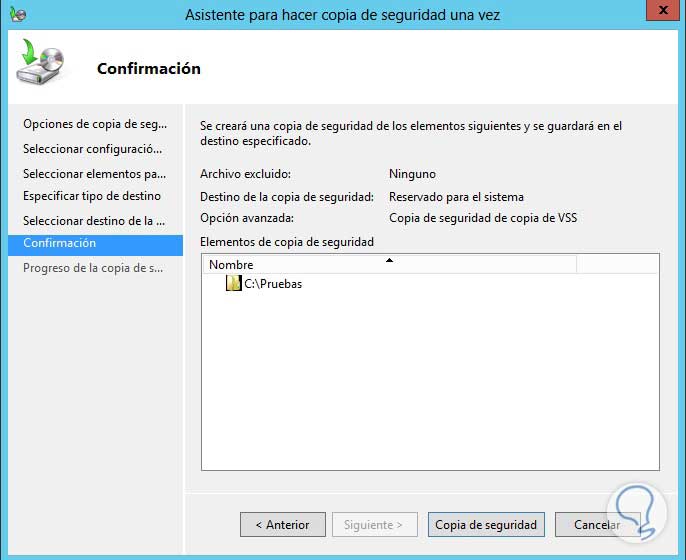 Windows-Server-Backup-15.jpg