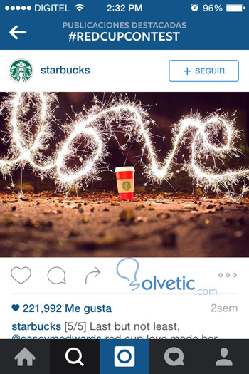 instagram-publicidad3.jpg
