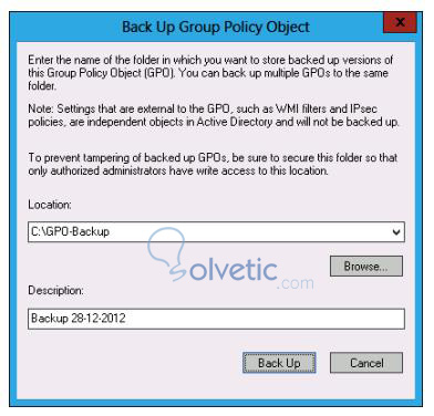 GPO_Windows_Server_2012_3.jpg