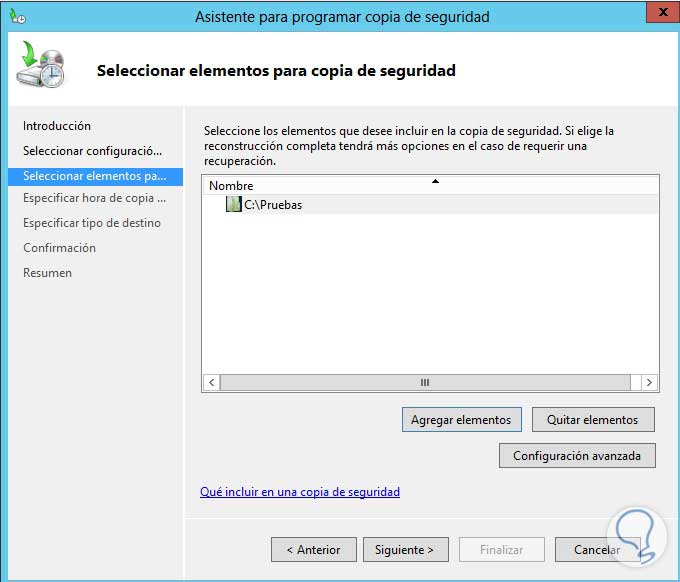 Windows-Server-Backup-22.jpg