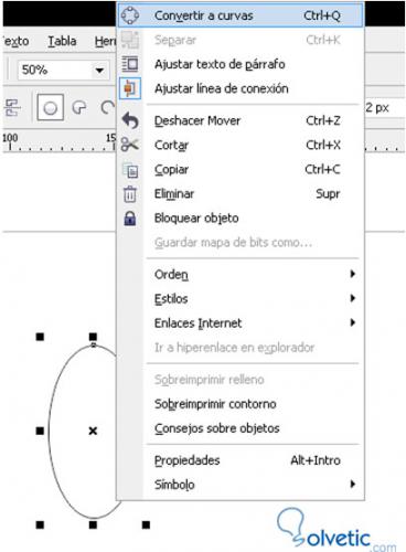 Gefüllte-Mesh-Corel-Draw-2.jpg