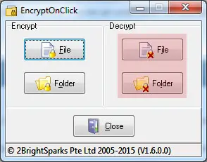 encryptonclick3.jpg