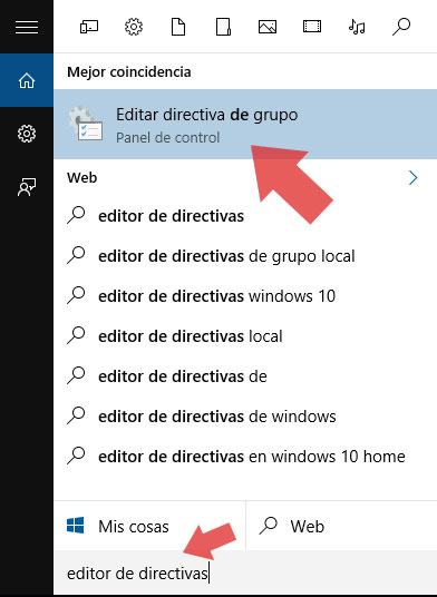 editor-gpo-windows10-2.jpg