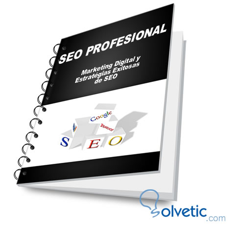 facebook-seo10.jpg