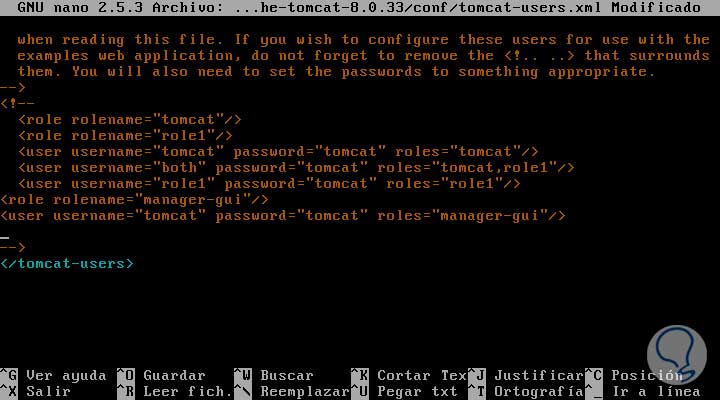 install-apache-tomcat-ubuntu-17.jpg