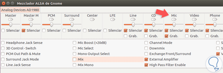 deaktiviere-aktiviere-mikrofon-ubuntu-linux-2.png