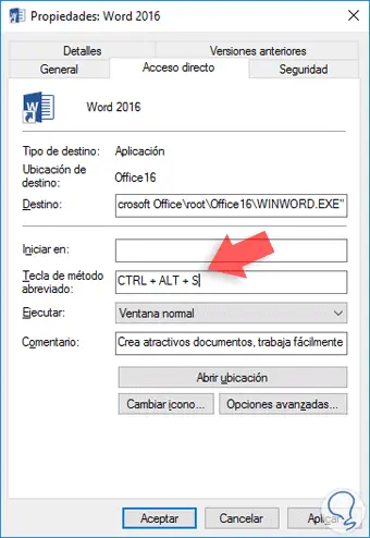 Eigenschaften-Direktzugriff-Windows-10 9.png