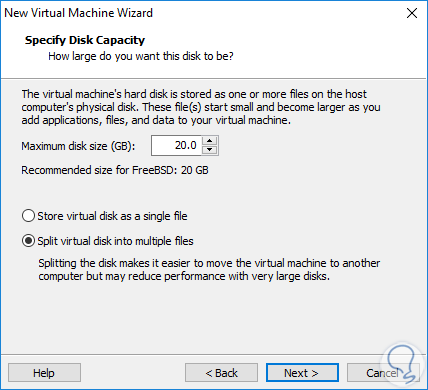 install-machine-virtual-vmware-6.png