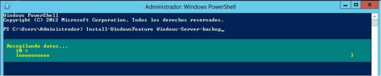 Windows-Server-Backup-5y6.jpg