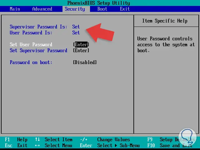 configure-UEFI-BIOS-windows-10-n5.jpg