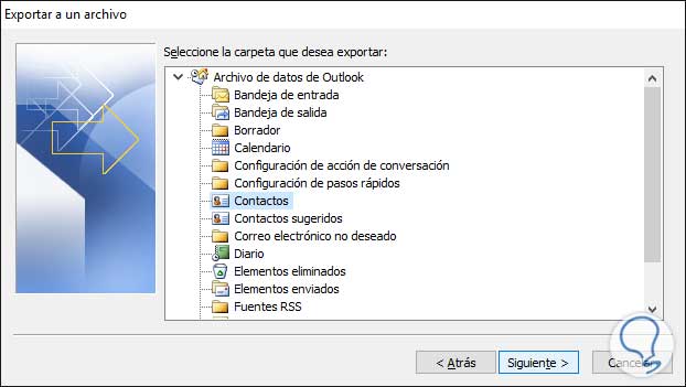 import-contacts-outlook-gmail-4.jpg