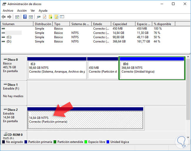 hide-drive-Windows-10-14.png