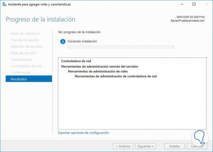 networking-server2016-8.jpg