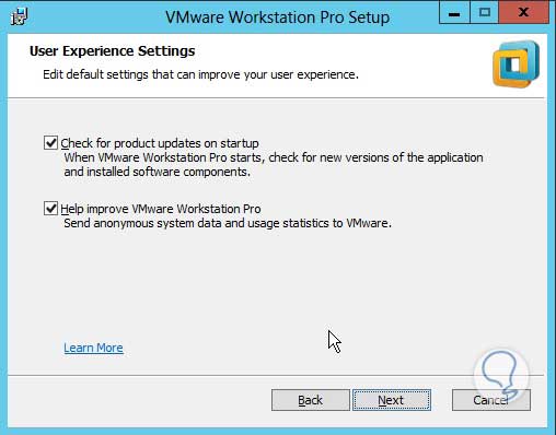 vmware-5.jpg