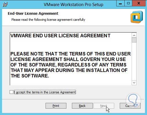 vmware-3.jpg