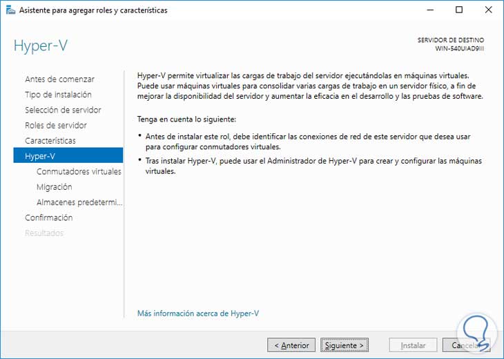 HyperV-Windows-Server-2016-3.jpg