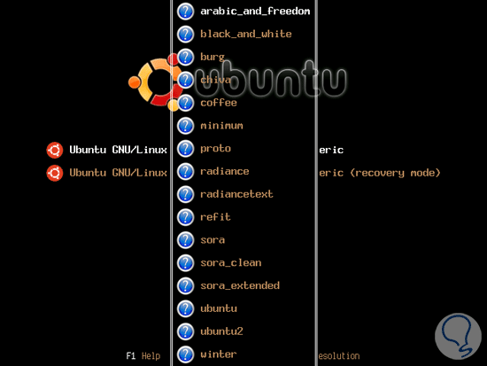 Themen-Burg-Ubuntu-11.png
