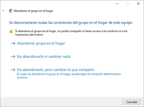 Verlassen-Gruppe-zu-Hause-Windows-10-13.png