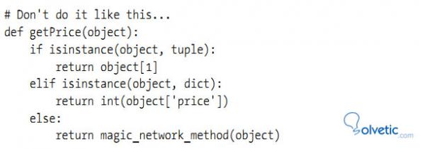 Python-objects2.jpg