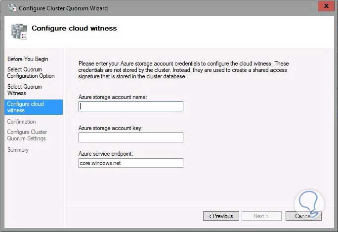 failover-wserver2016-22.jpg