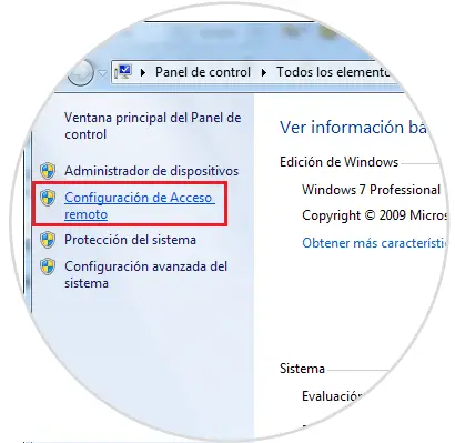 Konfiguration-Zugriff-Remote-Windows-7.png
