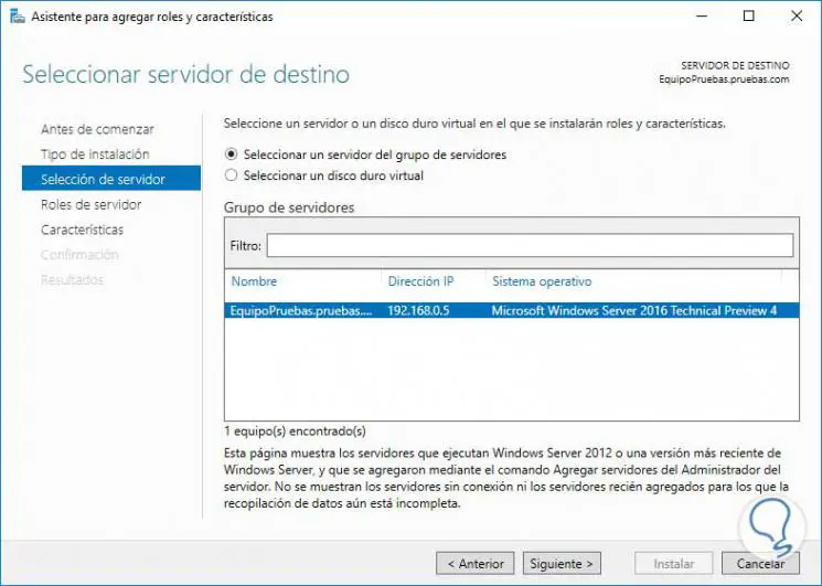 networking-server2016-4.jpg