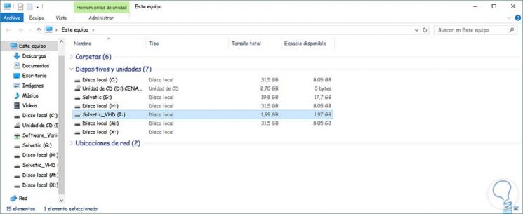 virtual-unit-windows-10-17.jpg