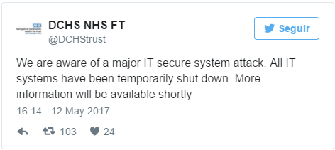 twitter-hhs-ransomware-wannacry.png