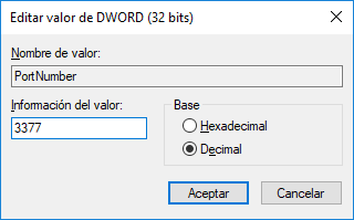 change-port-RDP-Windows-2.png