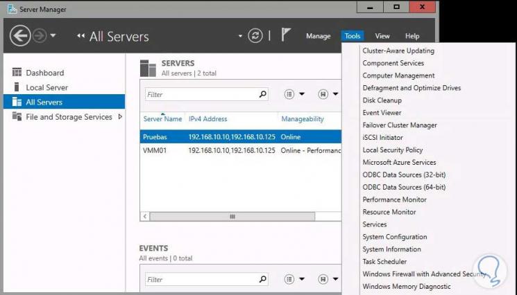 failover-wserver2016-17.jpg