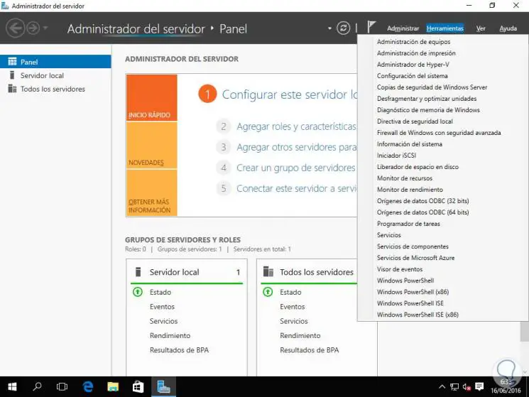 HyperV-Windows-Server-2016-7.jpg