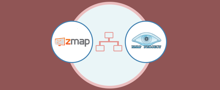 manual-zmap-y-nmap.png