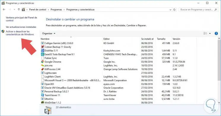 Desisntalar-programa-Windows-10 --- 4.jpg