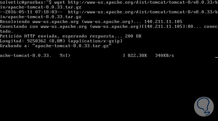 install-apache-tomcat-ubuntu-7.jpg