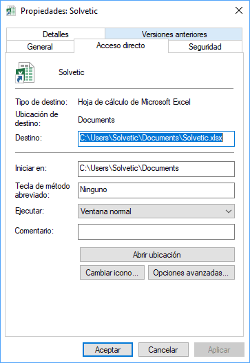 anclar-archivos-barra-tareas-windows-10-9.png