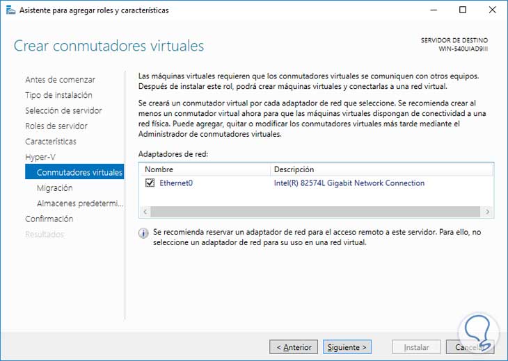 HyperV-Windows-Server-2016-4.jpg