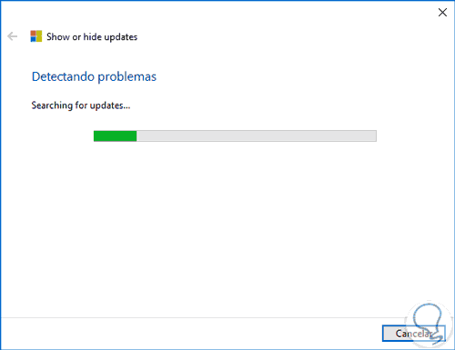 Windows Update Erkennung Errors.png