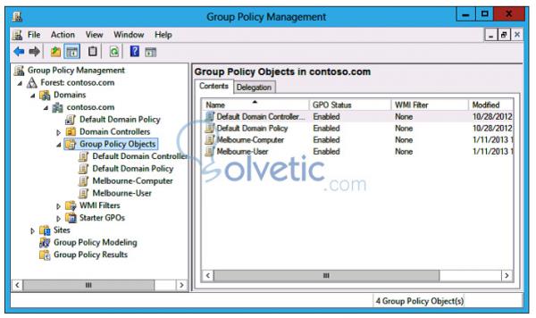 GPO_Windows_Server_2012.jpg