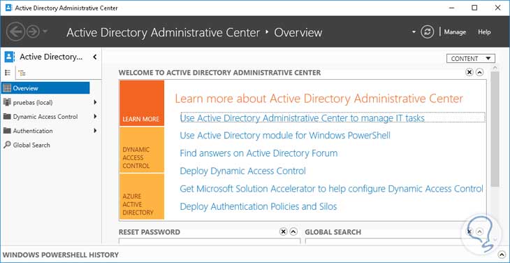 Active-Directory-Verwaltungscenter-1.jpg