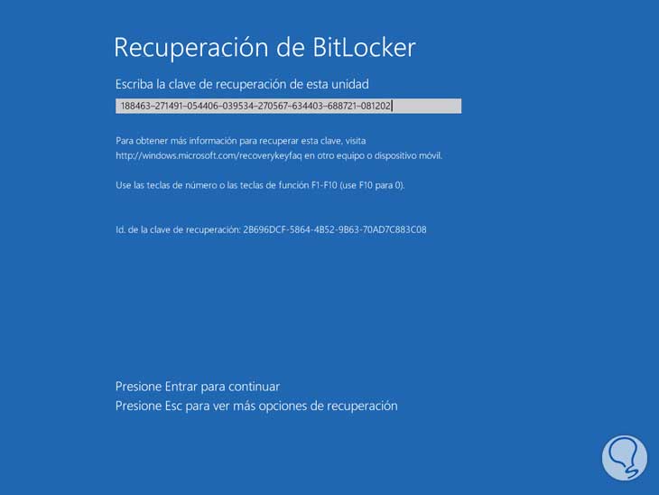 Bitlocker-Windows-Server-2016 --- 32.jpg