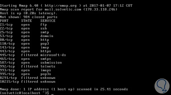 ports-abiertas-nmap-linux-6.png