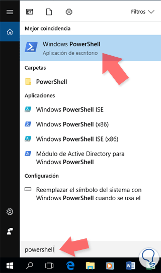how-open-powershell-1.png
