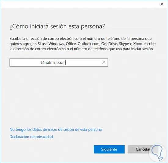 account-microsoft-windows-10-7.png