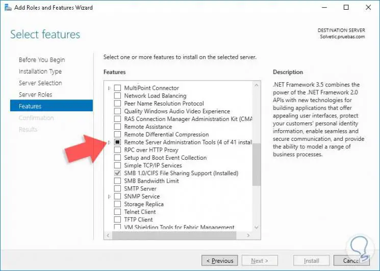 Ändern-Name-Domain-Windows-Server-2.jpg