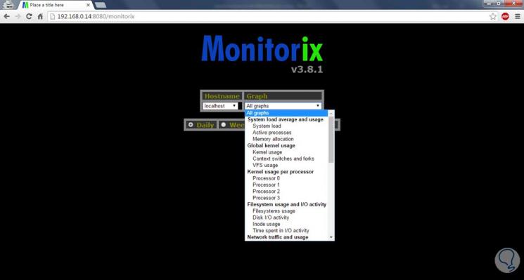 monitorix-5.jpg