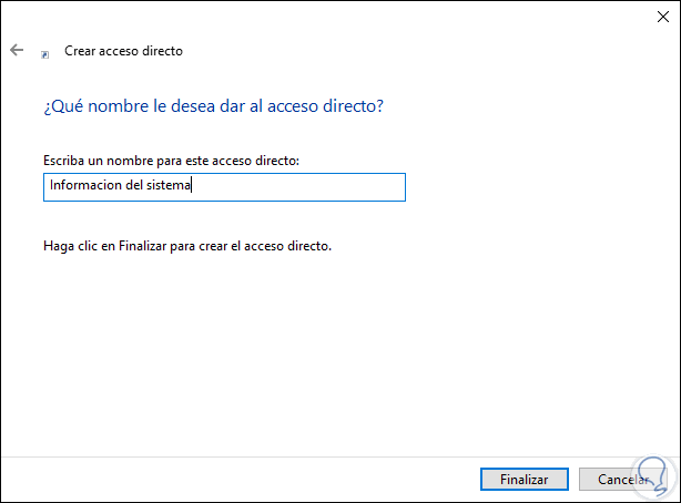 information-of-the-system-windows-10.png