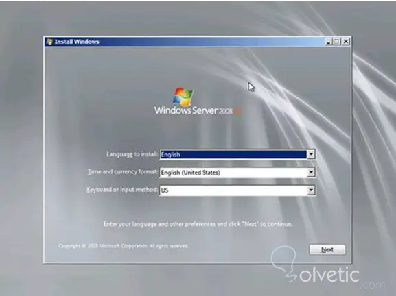 server2008.jpg