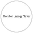 monitor-energy-saver.jpg