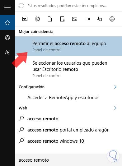 enable-desktop-remote-windows-10-2.jpg